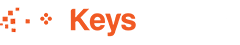 Keysforgames