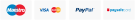 Payment methods for G2A