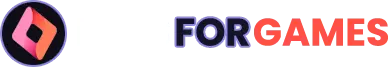 Keysforgames.co.nz