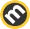 Farming Simulator 25 Metacritic score: 100