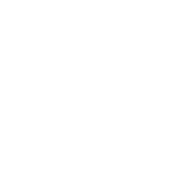All the Xbox One games