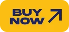 Buy Cant Drive This PS4 now @ Difmark