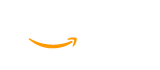 Amazon.co.uk