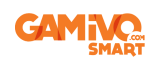 Gamivo Smart
