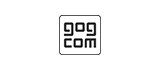 Gog.com
