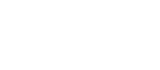 Humble Bundle