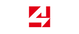 K4G