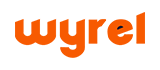 Wyrel