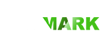 difmark