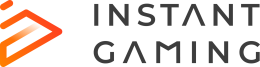 Instant-Gaming.com