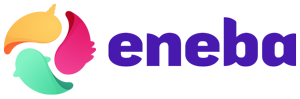 Eneba