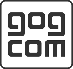 Gog.com