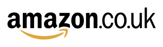 Amazon.co.uk