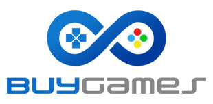 BuyGames