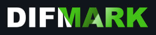 Game Key Shop