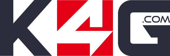 K4G