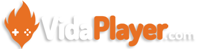 Vidaplayer