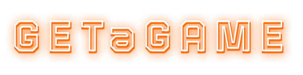 GETaGame