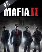 Mafia 2