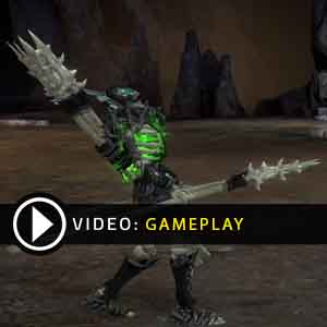 Might & Magic Heroes 7
