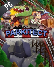 Parkitect