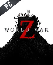 World War Z