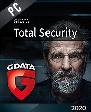 G Data Total Security