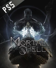 Mortal Shell PS5