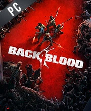 Back 4 Blood