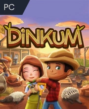 Dinkum