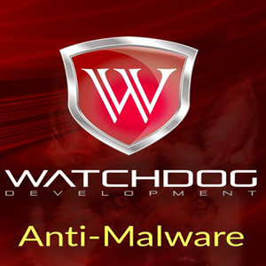 Watchdog Anti-Malware