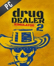 Drug Dealer Simulator 2