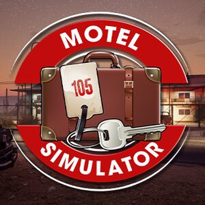 Motel Simulator