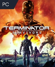 Terminator Survivors