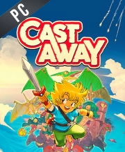Castaway