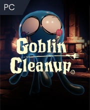 Goblin Cleanup