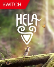 Hela Nintendo Switch