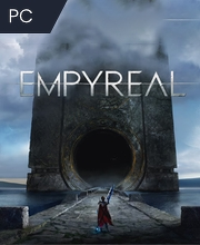 Empyreal