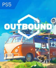 Outbound PS5