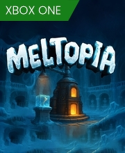 Meltopia Xbox One