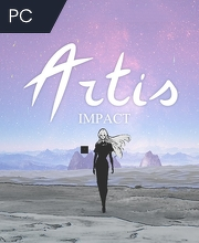 Artis Impact