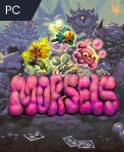 Morsels