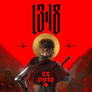 1348 Ex Voto
