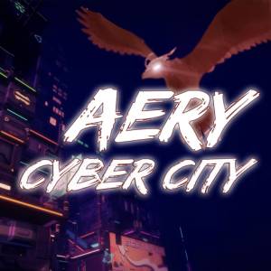 Aery Cyber City