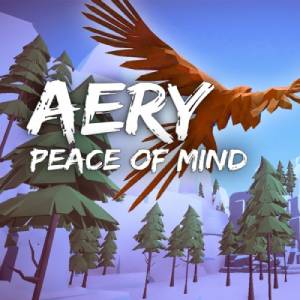Aery Peace of Mind