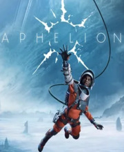 Aphelion
