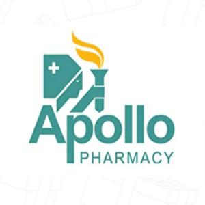 Apollo Pharmacy