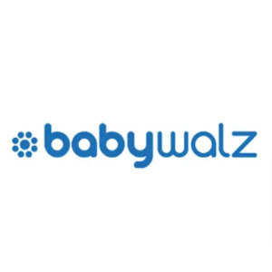 Baby Walz