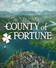 County of Fortune
