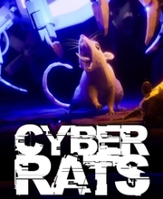 Cyber Rats